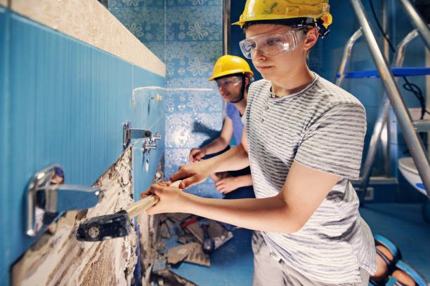 Best Real Estate Mold Inspection  in Lake Success, NY