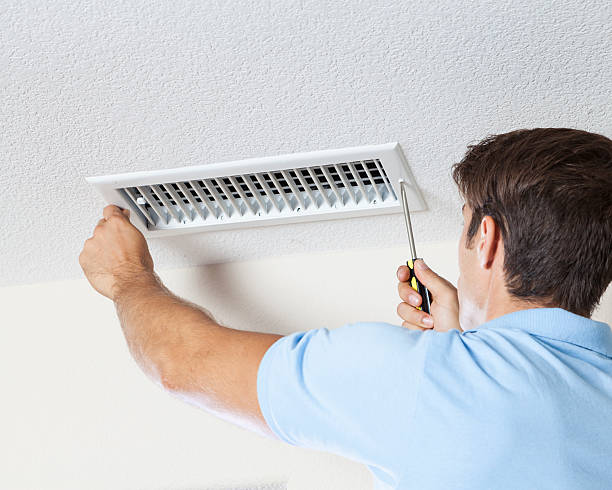 Best Comprehensive Air Testing for Mold Contaminants  in Lake Success, NY
